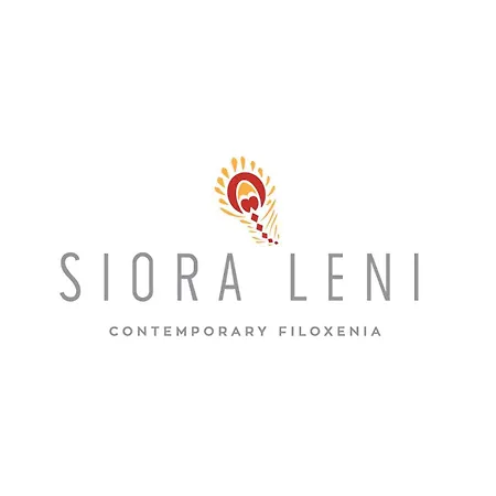 호텔 Siora Leni